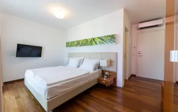 Boutique Hotel Portorose