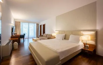 Boutique Hotel Portorose