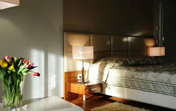 Boutique Hotel Portorose