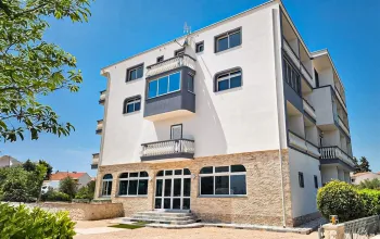 Pension Maris – dárek a zážitek