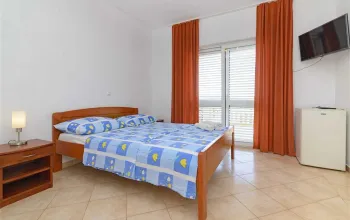 Pension Maris