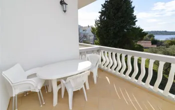 Pension Maris