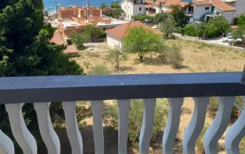 Pension Maris