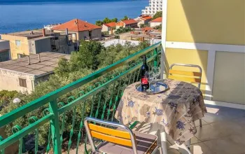 Pension Marija