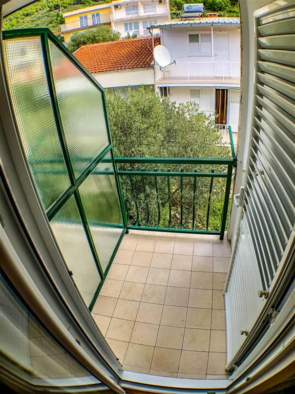 Pension Marija
