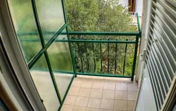 Pension Marija