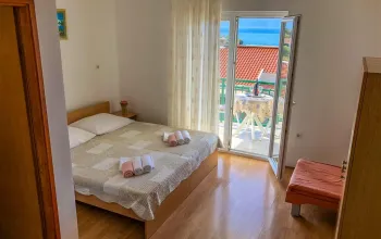 Pension Marija