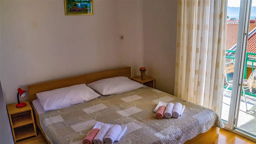 Pension Marija