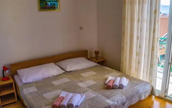 Pension Marija
