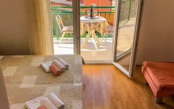 Pension Marija