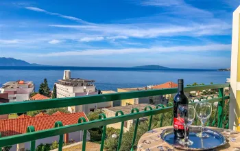 Pension Marija