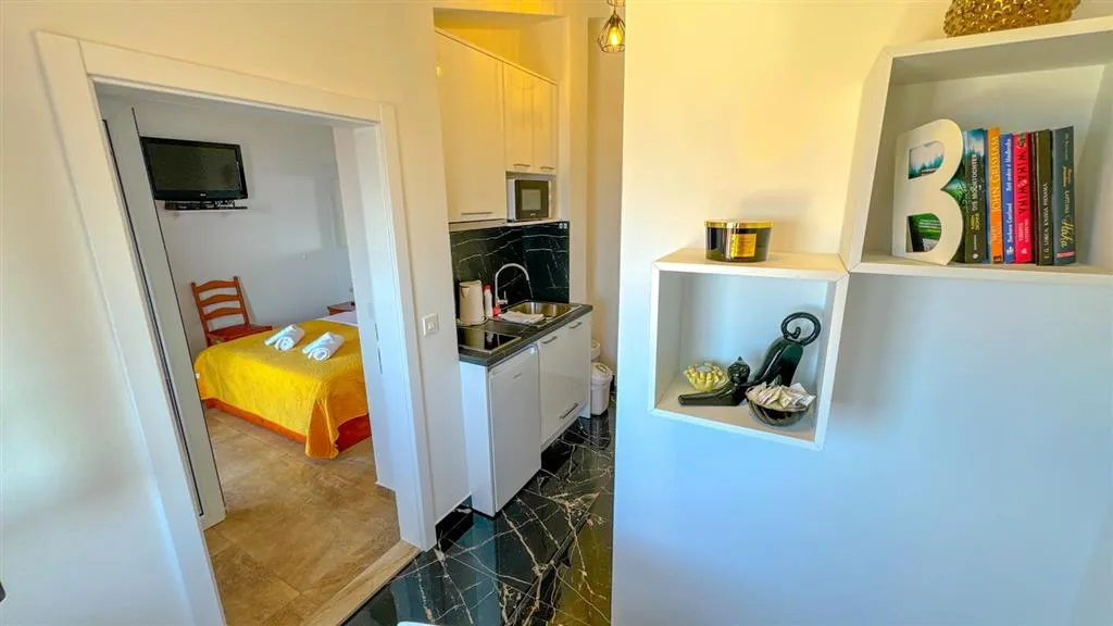 Vila Bartul 2