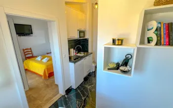Vila Bartul 2