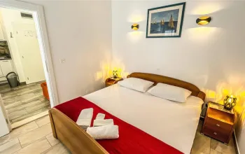 Vila Bartul 2