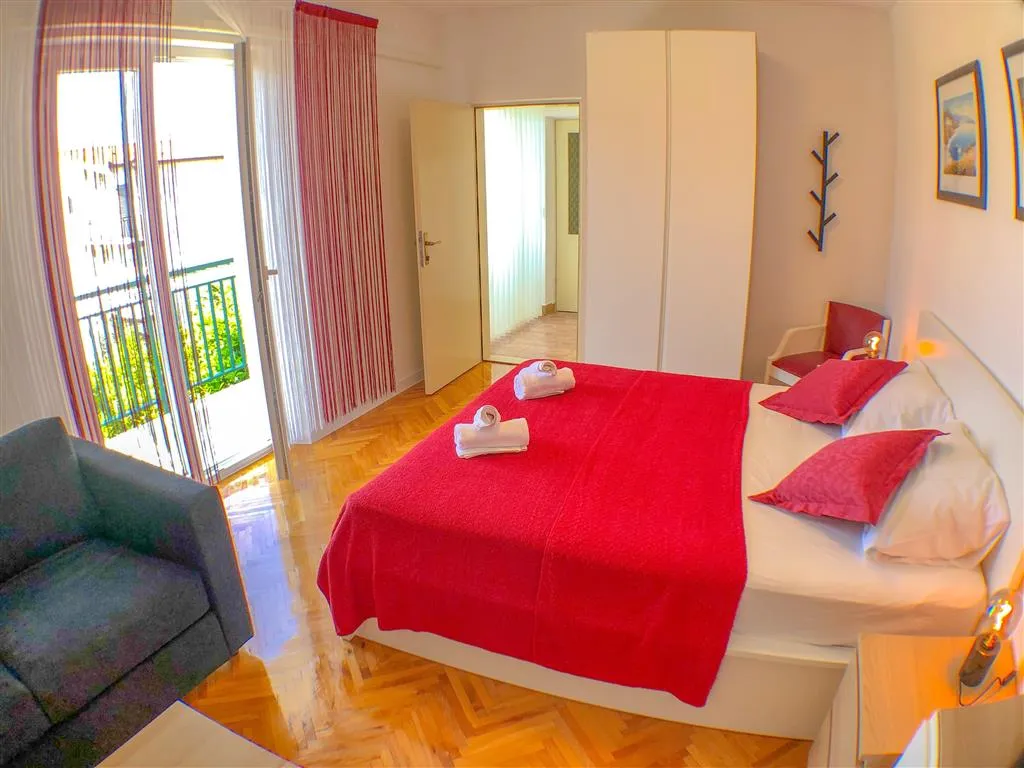 Vila Bartul 2