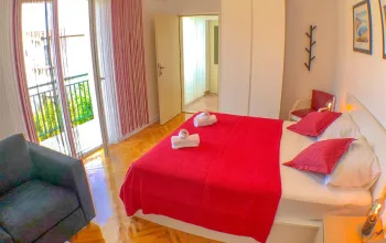 Vila Bartul 2