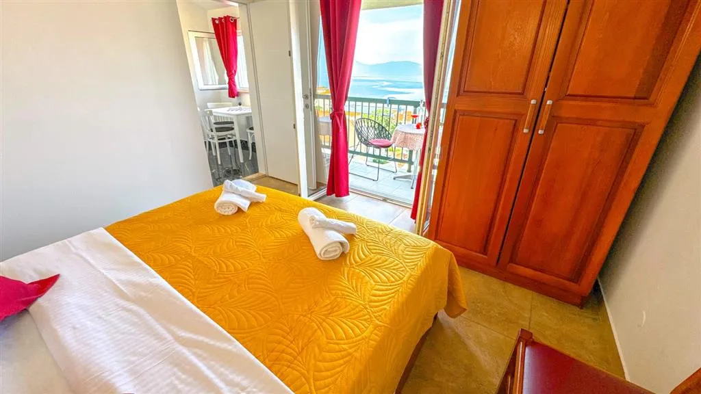 Vila Bartul 2