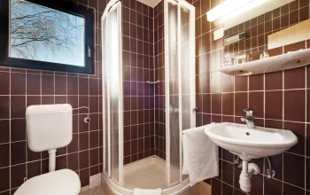 Bungalovy Terme Ptuj