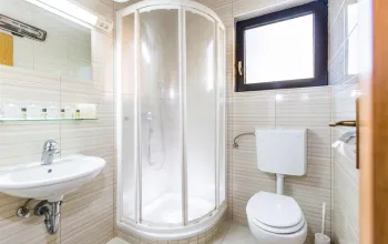 Bungalovy Terme Ptuj