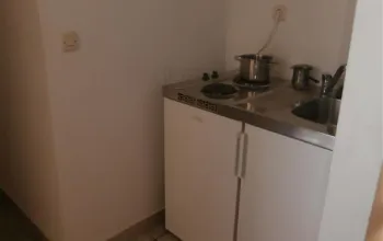 Pension Naše Malo Misto