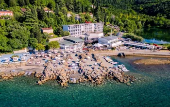 Piran