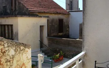 Apartmány Anita