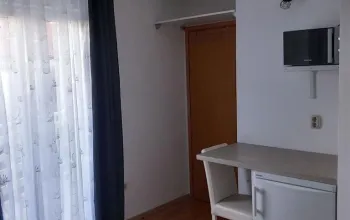 Apartmány Anita