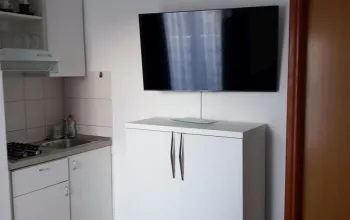 Apartmány Anita