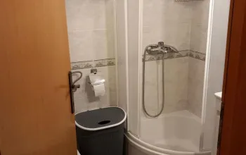 Apartmány Anita