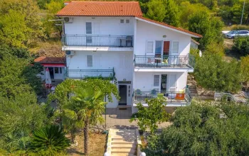 Vila Jure Vila Jure – dárek a zážitek