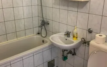 Vila Jure