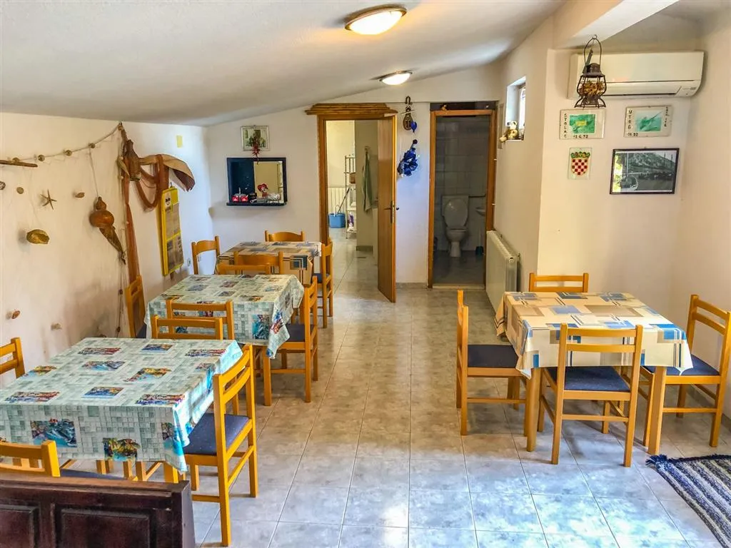 Vila Jure