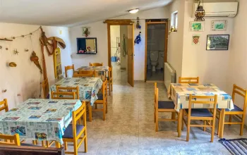 Vila Jure