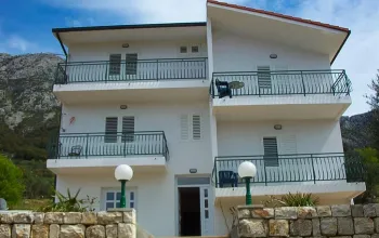 Vila Jure