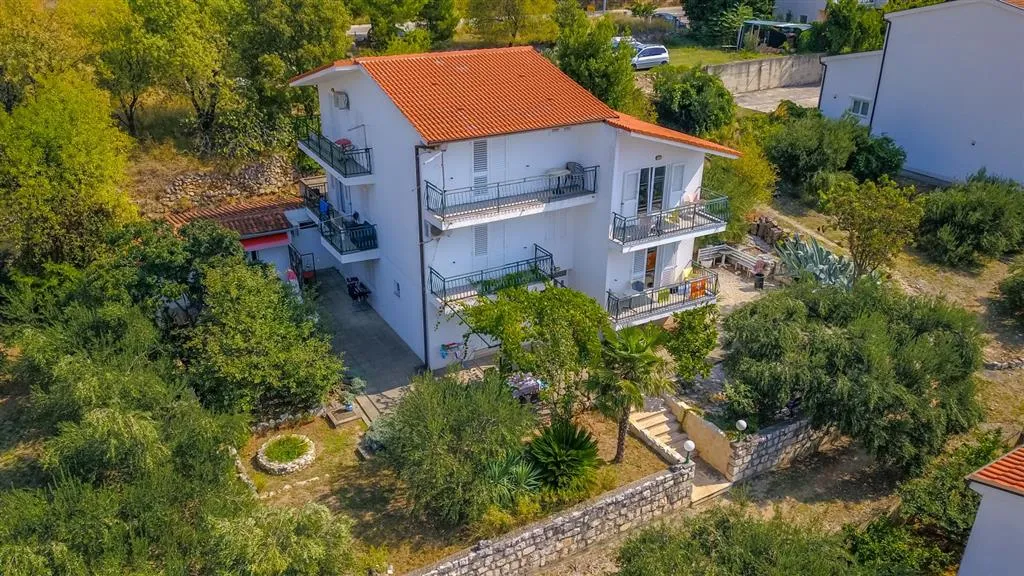 Vila Jure