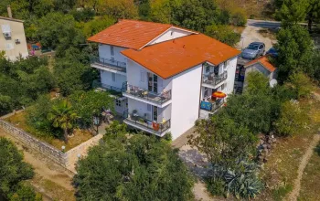 Vila Jure