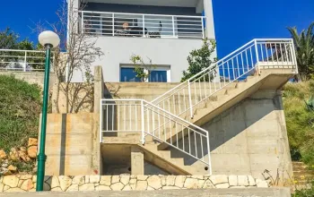 Apartmán Whispering way Apartmán Whispering way – dárek a zážitek