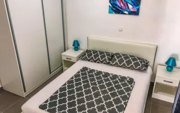 Apartmán Whispering way