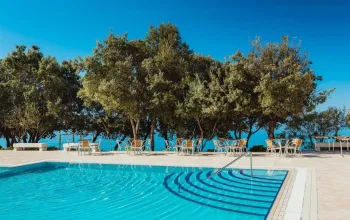 Hotel La Luna