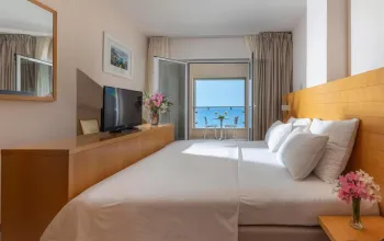 Hotel La Luna