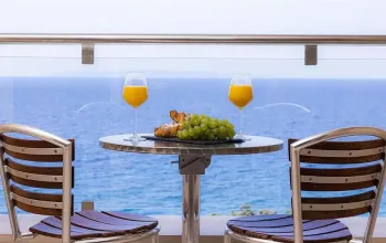 Hotel La Luna