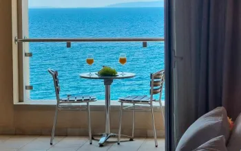 Hotel La Luna