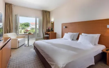 Hotel La Luna