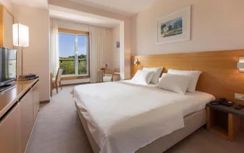 Hotel La Luna