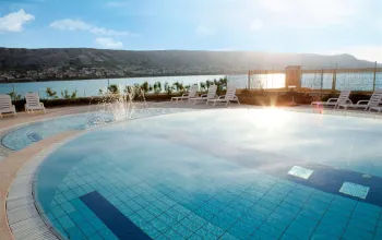Hotel Pagus