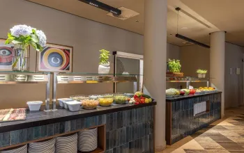 Hotel Meridijan