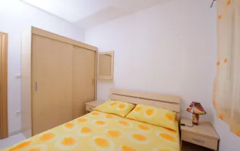Vila Biokovo