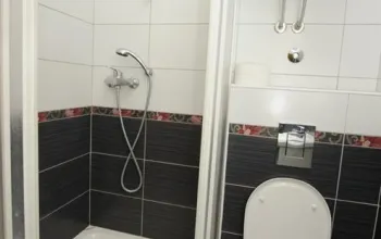 Vila Biokovo