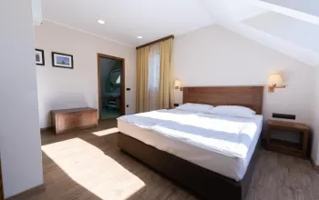 Hotel Arena