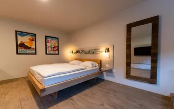 Hotel Arena